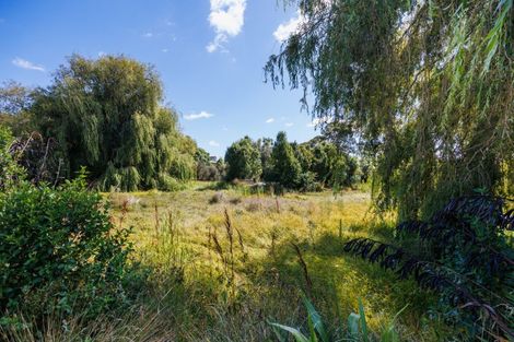 Photo of property in 71 Fairview Avenue, Feilding, 4702