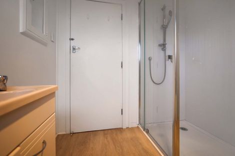 Photo of property in 1 Willow Street, Hampstead, Ashburton, 7700