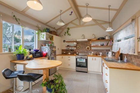 Photo of property in 14 Owen Street, Tikokino, Waipawa, 4273