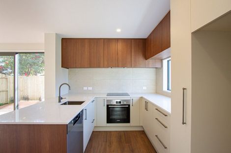 Photo of property in 11 Humboldt Street, Sydenham, Christchurch, 8023