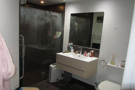 Photo of property in 12 Wilfrid Street, Ilam, Christchurch, 8041