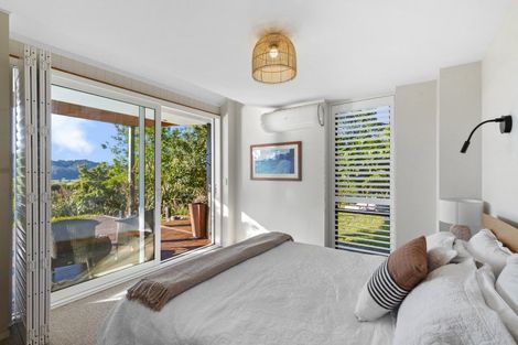 Photo of property in 243 Clevedon Kawakawa Road, Clevedon, Papakura, 2585