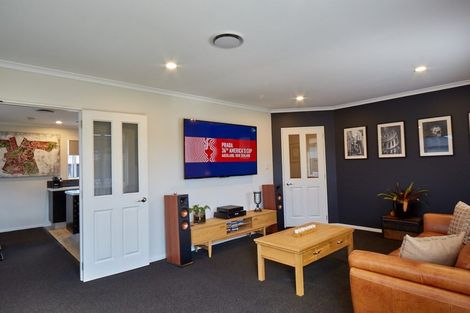 Photo of property in 275a Innes Road, Mairehau, Christchurch, 8052