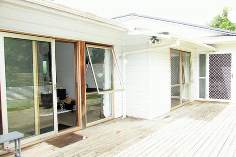 Photo of property in 2 Rimu Drive, Wairoa, 4108