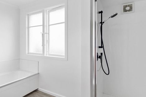 Photo of property in 170 High Street, Waimate, 7924