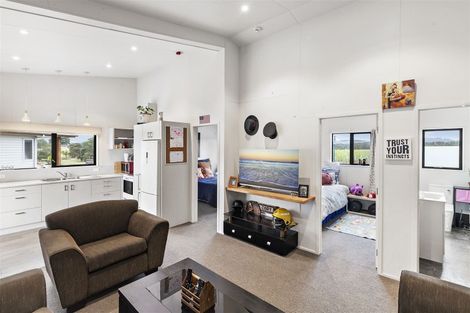 Photo of property in 368b Waerenga Road, Te Kauwhata, 3781