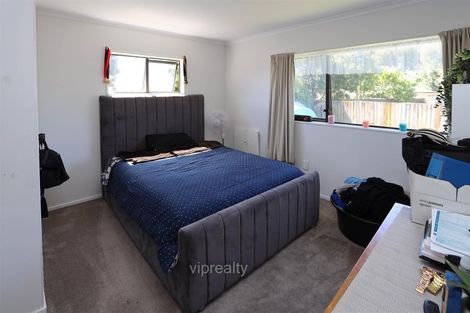 Photo of property in 11 Koutu Road, Koutu, Rotorua, 3010