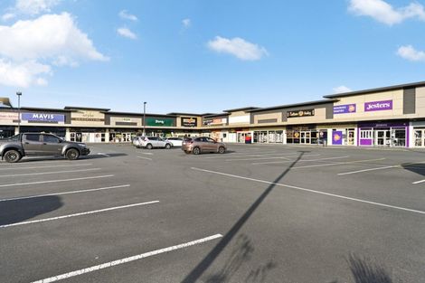 Photo of property in 37f Horsham Downs Road, Rototuna North, Hamilton, 3210