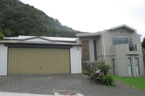 Photo of property in 111 Kanpur Road, Broadmeadows, Wellington, 6035