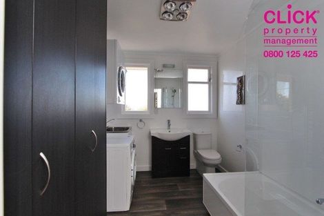 Photo of property in 128 Rosebank Avenue, Wakari, Dunedin, 9010