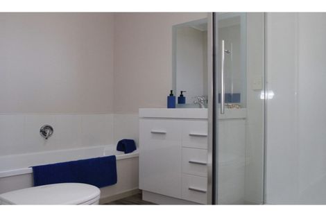 Photo of property in 23 Hallmark Rise, Bethlehem, Tauranga, 3110