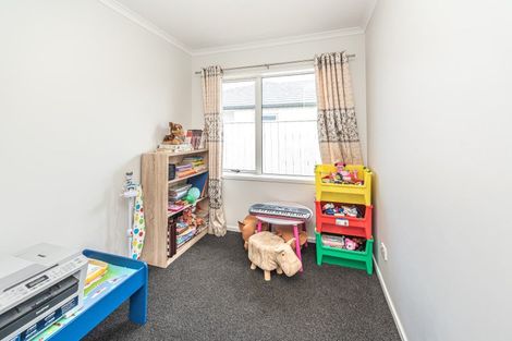 Photo of property in 35 Magnolia Crescent, Tawhero, Whanganui, 4501