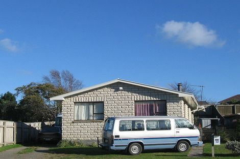 Photo of property in 380 Mazengarb Road, Paraparaumu, 5032