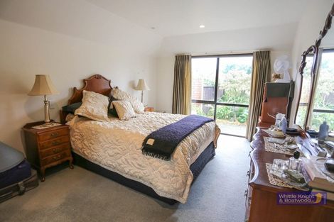 Photo of property in 23b Spring Place, Leeston, 7632