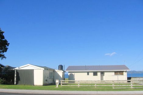 Photo of property in 131 Buffalo Beach Sh25 Road, Whitianga, 3510