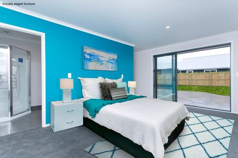 Photo of property in 28 Pukeko Way, Kinloch, Taupo, 3377