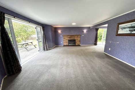 Photo of property in 8 Waikato Place, Tokoroa, 3420