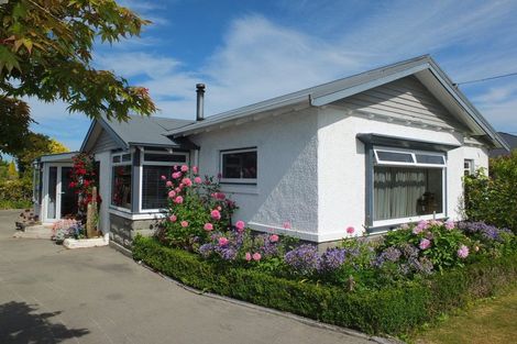 Photo of property in 7 Guinness Street, Highfield, Timaru, 7910