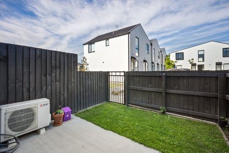 Photo of property in 2/24 Percy Street, Phillipstown, Christchurch, 8011