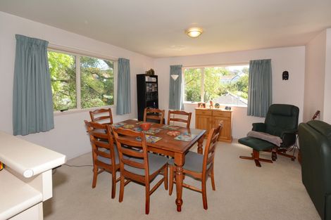 Photo of property in 26b Brunel Street, Mornington, Dunedin, 9011