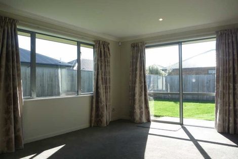 Photo of property in 73 Mcmahon Drive, Aidanfield, Christchurch, 8025
