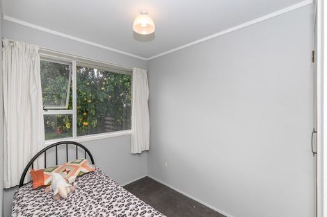 Photo of property in 118 Whatawhata Road, Dinsdale, Hamilton, 3204