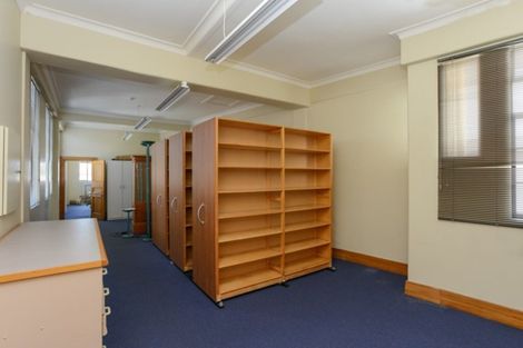 Photo of property in 101 Heretaunga Street, Palmerston North, 4414