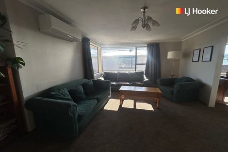 Photo of property in 26 Goodall Street, Mosgiel, 9024