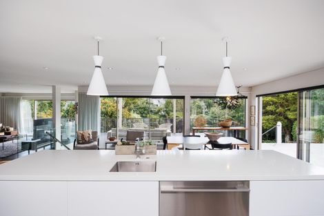 Photo of property in 25 Trent Avenue, Hokowhitu, Palmerston North, 4410