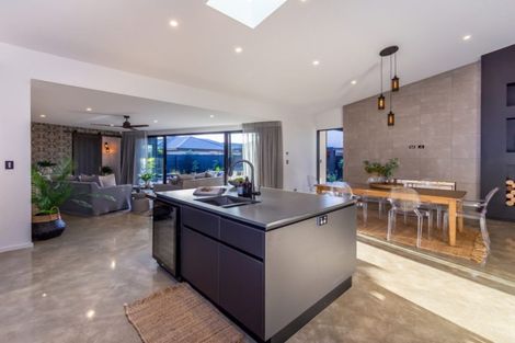 Photo of property in 53 Ruapani Street, Marshland, Christchurch, 8083