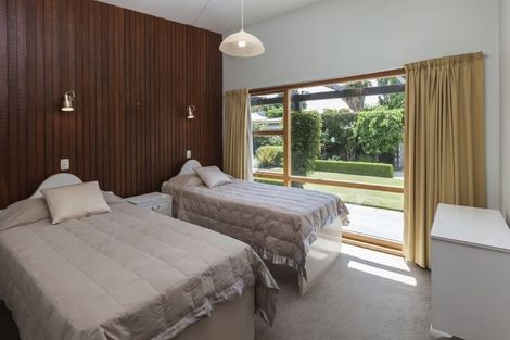 Photo of property in 4 Saint Winifreds Place, Bryndwr, Christchurch, 8052