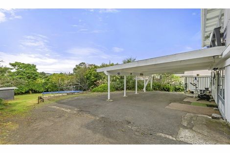 Photo of property in 70 Wainui Road, Raglan, 3225