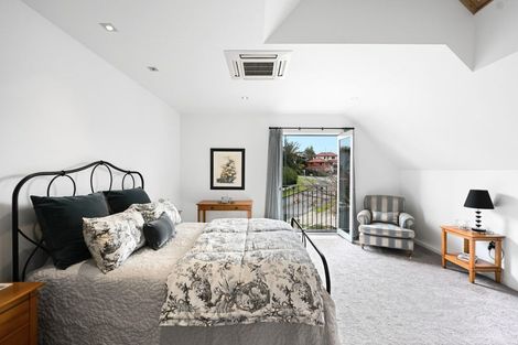 Photo of property in 4 Le Quesnoy Place, Cambridge, 3434