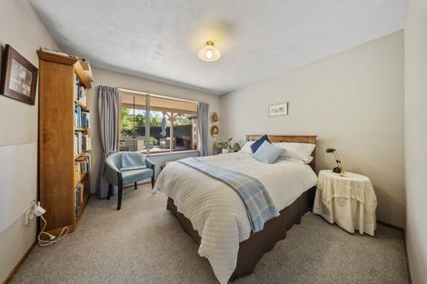 Photo of property in 404c Ellesmere Junction Road, Springston, 7616