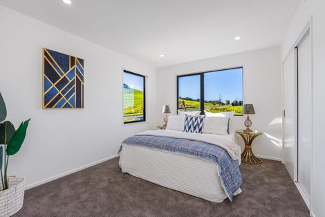 Photo of property in 49 Waitai Crescent, Warkworth, 0985
