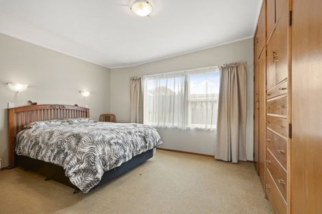 Photo of property in 5 Paul Drive, Ngatea, 3503