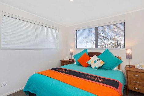 Photo of property in 31 Reynolds Place, Papamoa Beach, Papamoa, 3118