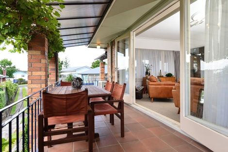 Photo of property in 86 Flynn Road, Hillcrest, Hamilton, 3216