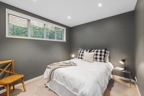 Photo of property in 10 Harapaki Road, Meadowbank, Auckland, 1072