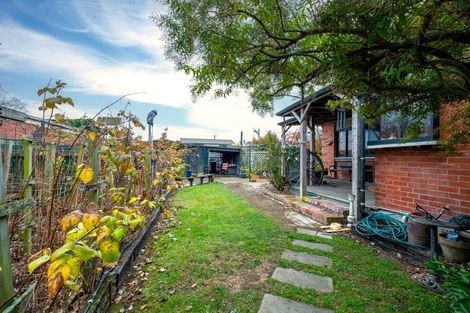 Photo of property in 16 Wood Street, Temuka, 7920