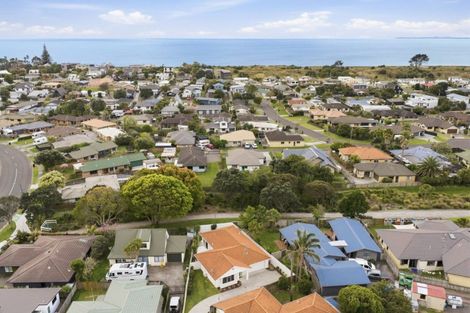 Photo of property in 7 Reef Avenue, Papamoa Beach, Papamoa, 3118