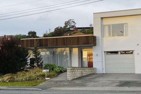 Photo of property in 2/158 Centaurus Road, Saint Martins, Christchurch, 8022