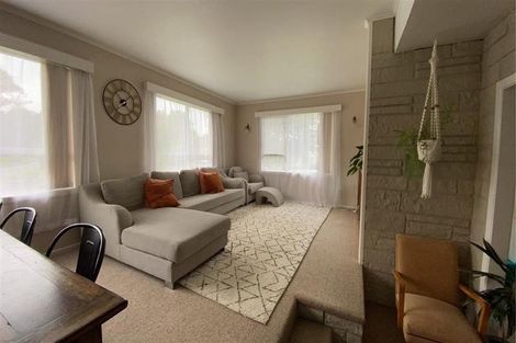 Photo of property in 7 George Crescent, Buckland, Pukekohe, 2677