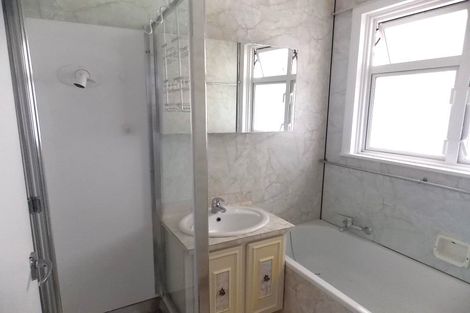 Photo of property in 138 Raroa Road, Aro Valley, Wellington, 6012