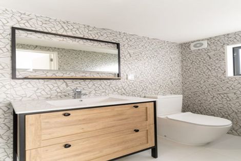 Photo of property in 6 Rangimarie Close, Opaheke, Papakura, 2113