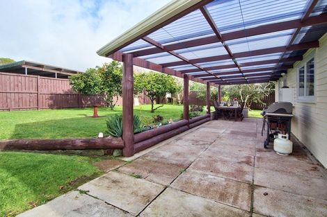 Photo of property in 7 Wiseley Road, Hobsonville, Auckland, 0618