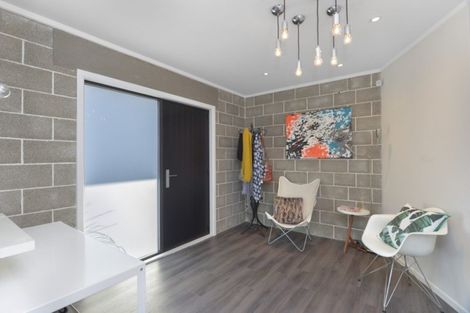 Photo of property in 14 Paulette Place, Queenwood, Hamilton, 3210