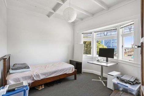 Photo of property in 158 Lake Road, Belmont, Auckland, 0622