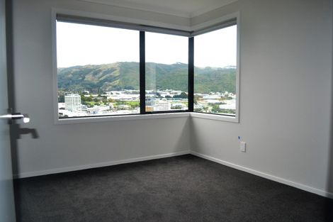 Photo of property in 18a Omaka Place, Aotea, Porirua, 5024
