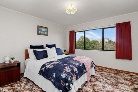 Photo of property in 22 Oak Street, Morrinsville, 3300